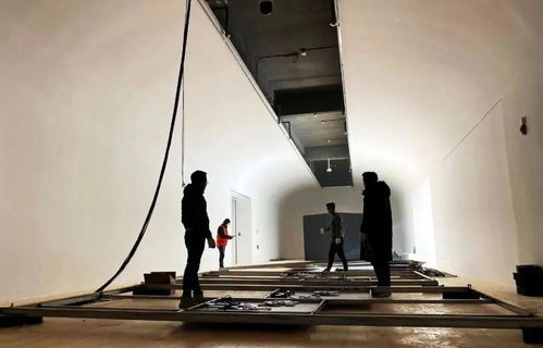 地方音景 寒山美术馆中的苏州声音地理与影视美术的跨界融合