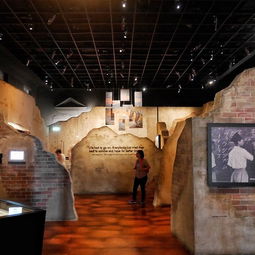 2017新加坡国家美术馆全攻略 门票、地址、游记与深度体验，及新加坡旅游一站式指南