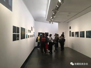 藏拍·展讯丨《珠江夜游·后珠三角景观》在广东美术馆开幕 影视美术道具置景服务的新篇章
