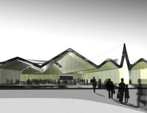 逆境中的生存之道 当缺乏学历与稳定工作时，如何通过影视美术道具置景服务谋生